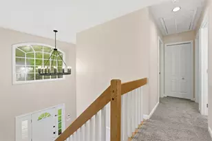 700 Bridle Path, Marshall, PA 15090 - Photo 18