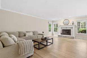700 Bridle Path, Marshall, PA 15090 - Photo 2