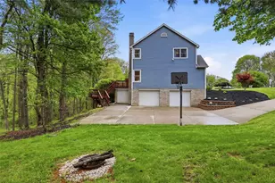 700 Bridle Path, Marshall, PA 15090 - Photo 36
