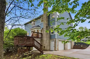 700 Bridle Path, Marshall, PA 15090 - Photo 38