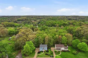 700 Bridle Path, Marshall, PA 15090 - Photo 40