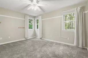 700 Bridle Path, Marshall, PA 15090 - Photo 28