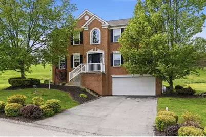 302 Davinci Ct, Rostraver, PA 15012 - Photo 1