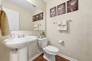 302 Davinci Court, Rostraver, PA 15012 - Photo 8