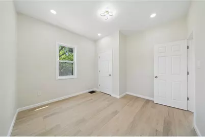 592 & 594 McMichael Rd, Robinson Twp, PA 15205 - Photo 20