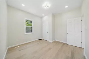 592 & 594 McMichael Rd, Robinson Twp, PA 15205 - Photo 20