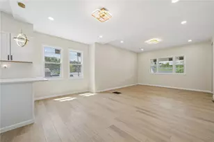 592 & 594 McMichael Rd, Robinson Twp, PA 15205 - Photo 12