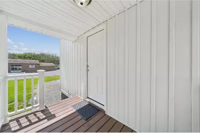 592 & 594 McMichael Rd, Robinson Twp, PA 15205 - Photo 36