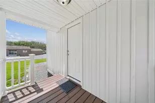 592 & 594 McMichael Rd, Robinson Twp, PA 15205 - Photo 36
