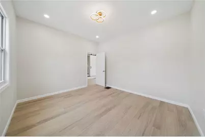 592 & 594 McMichael Rd, Robinson Twp, PA 15205 - Photo 22
