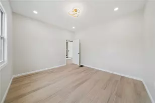 592 & 594 McMichael Rd, Robinson Twp, PA 15205 - Photo 22