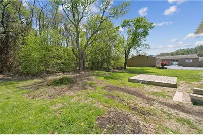 592 & 594 McMichael Rd, Robinson Twp, PA 15205 - Photo 34