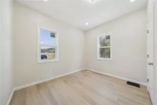592 & 594 McMichael Rd, Robinson Twp, PA 15205 - Photo 18