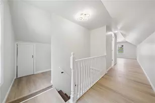 592 & 594 McMichael Rd, Robinson Twp, PA 15205 - Photo 28