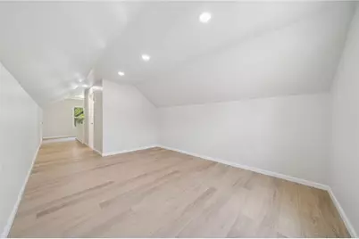 592 & 594 McMichael Rd, Robinson Twp, PA 15205 - Photo 26