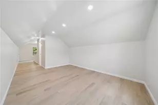 592 & 594 McMichael Rd, Robinson Twp, PA 15205 - Photo 26