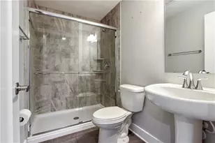 1001 Stonegate Dr, South Fayette, PA 15057 - Photo 38