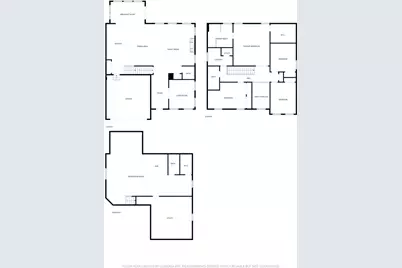 1001 Stonegate Dr., South Fayette, PA 15057 - Photo 46