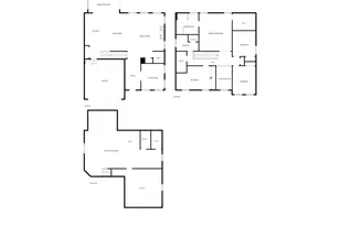 1001 Stonegate Dr, South Fayette, PA 15057 - Photo 46