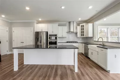 1001 Stonegate Dr., South Fayette, PA 15057 - Photo 8