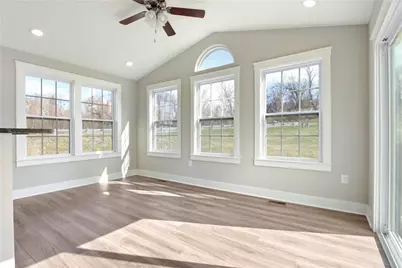 1001 Stonegate Dr., South Fayette, PA 15057 - Photo 18