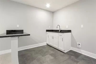 1001 Stonegate Dr., South Fayette, PA 15057 - Photo 36