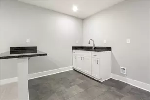 1001 Stonegate Dr, South Fayette, PA 15057 - Photo 36