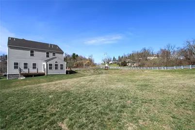 1001 Stonegate Dr., South Fayette, PA 15057 - Photo 44