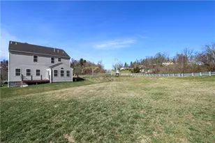 1001 Stonegate Dr, South Fayette, PA 15057 - Photo 44