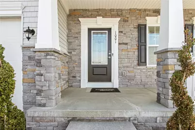 1001 Stonegate Dr., South Fayette, PA 15057 - Photo 4