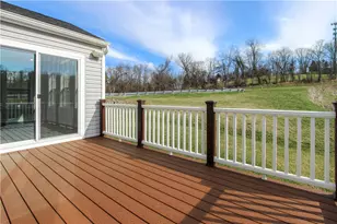 1001 Stonegate Dr, South Fayette, PA 15057 - Photo 42