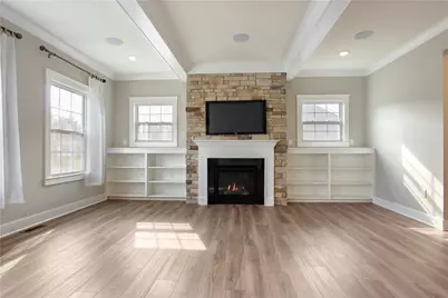 1001 Stonegate Dr., South Fayette, PA 15057 - Photo 16