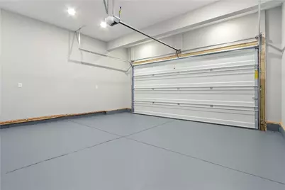 1001 Stonegate Dr., South Fayette, PA 15057 - Photo 40