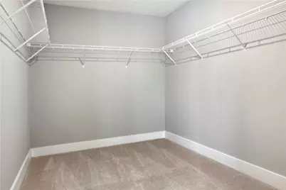 1001 Stonegate Dr., South Fayette, PA 15057 - Photo 22