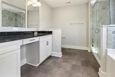 1001 Stonegate Dr., South Fayette, PA 15057 - Photo 24