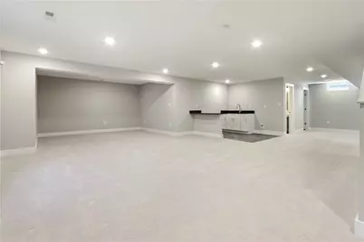 1001 Stonegate Dr., South Fayette, PA 15057 - Photo 34