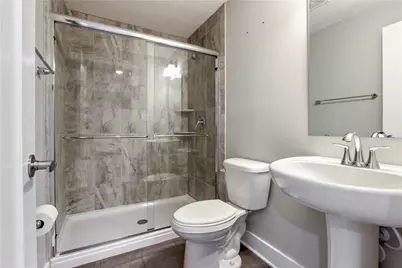 1001 Stonegate Dr., South Fayette, PA 15057 - Photo 38