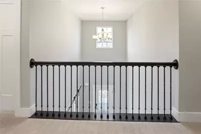 1001 Stonegate Dr., South Fayette, PA 15057 - Photo 34