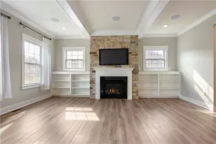 1001 Stonegate Dr, South Fayette, PA 15057 - Photo 16