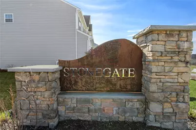 1001 Stonegate Dr., South Fayette, PA 15057 - Photo 46