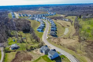 1001 Stonegate Dr, South Fayette, PA 15057 - Photo 44