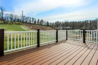 1001 Stonegate Dr., South Fayette, PA 15057 - Photo 42