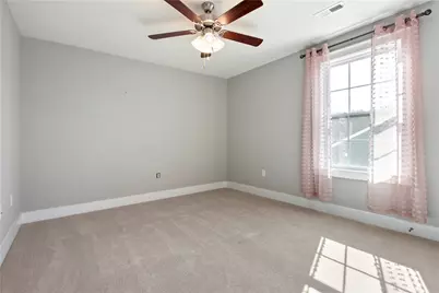 1001 Stonegate Dr., South Fayette, PA 15057 - Photo 26
