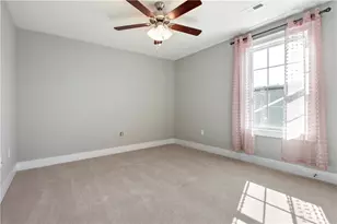 1001 Stonegate Dr, South Fayette, PA 15057 - Photo 26