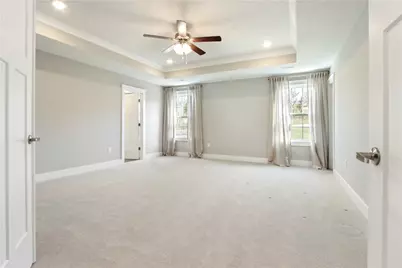 1001 Stonegate Dr., South Fayette, PA 15057 - Photo 20