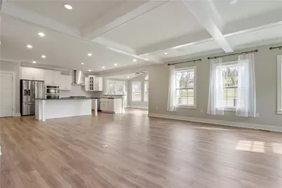 1001 Stonegate Dr., South Fayette, PA 15057 - Photo 14