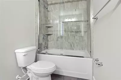 1001 Stonegate Dr., South Fayette, PA 15057 - Photo 32