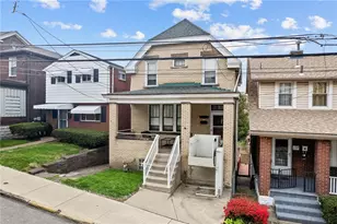 842 Lilac St, Pittsburgh, PA 15217 - Photo 2