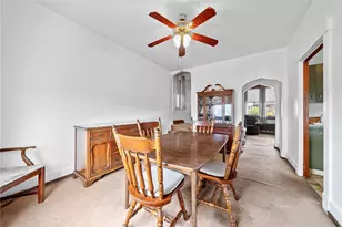 842 Lilac St, Pittsburgh, PA 15217 - Photo 10