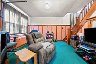 842 Lilac St, Pittsburgh, PA 15217 - Photo 26